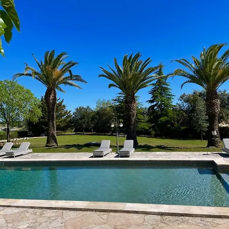 Bed & Breakfast Mas Feliu Turismo Rural *