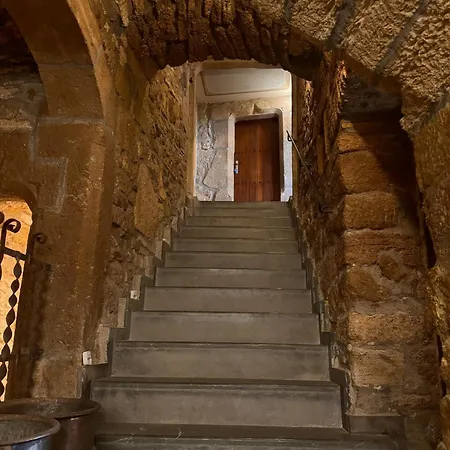 Mas Feliu Turismo Rural Bed & Breakfast Pujals Dels Cavallers